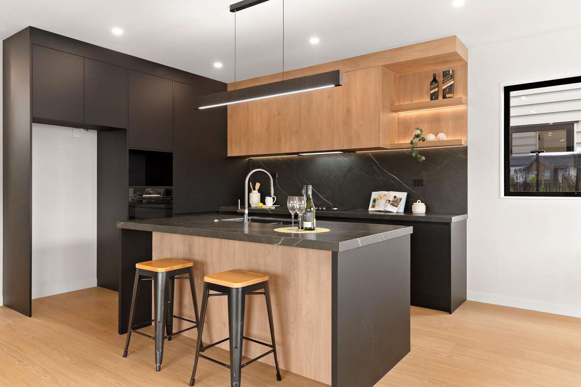 80 Tukutata Crescent_1