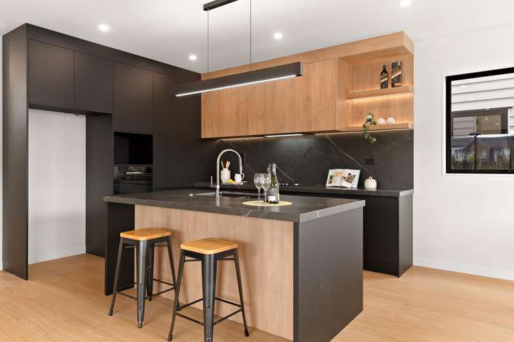 80 Tukutata Crescent_5