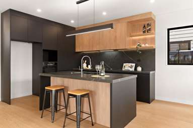 80 Tukutata Crescent_4