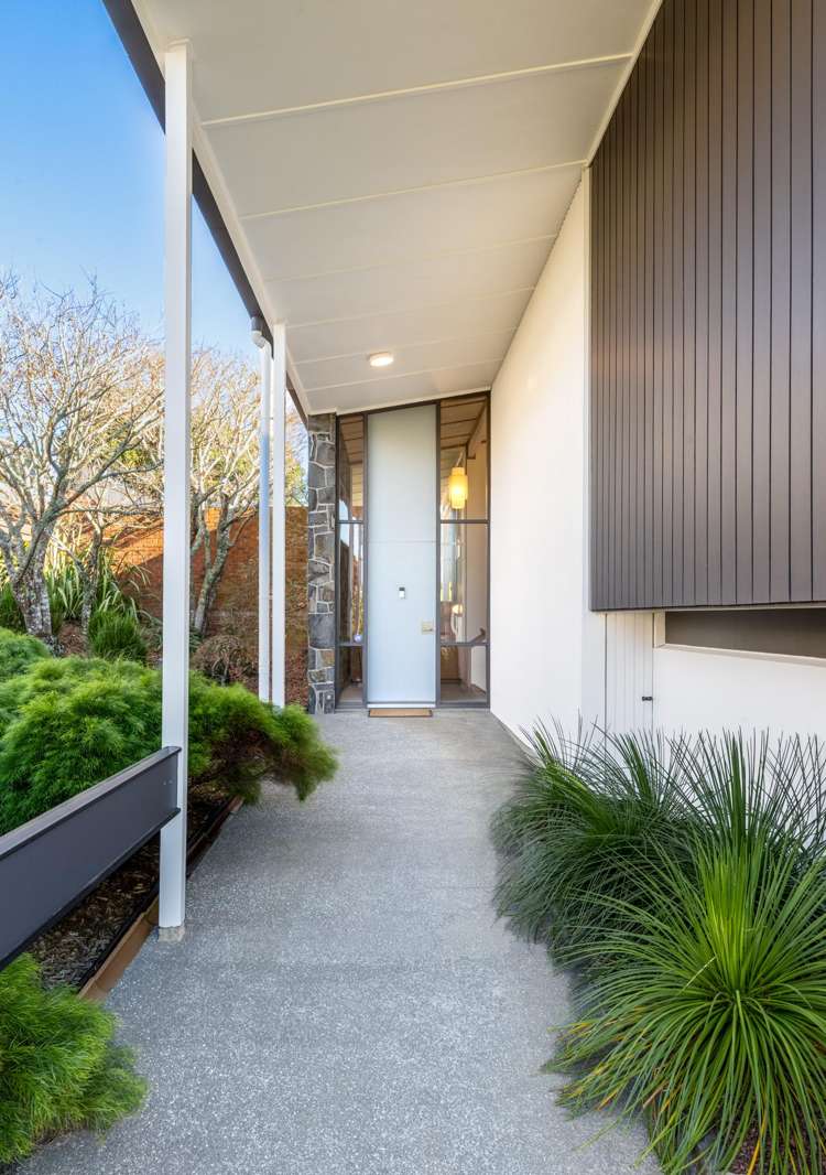 12 Burford Place Mellons Bay_13