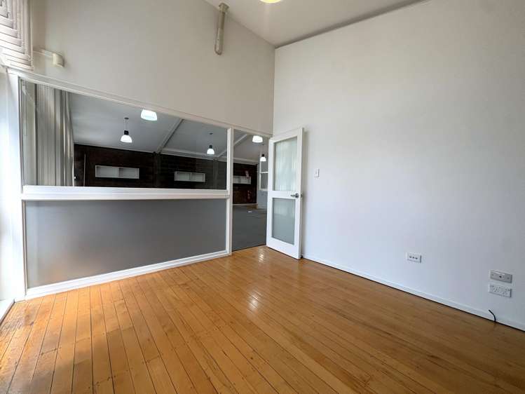 37 Charlotte Street Eden Terrace_6