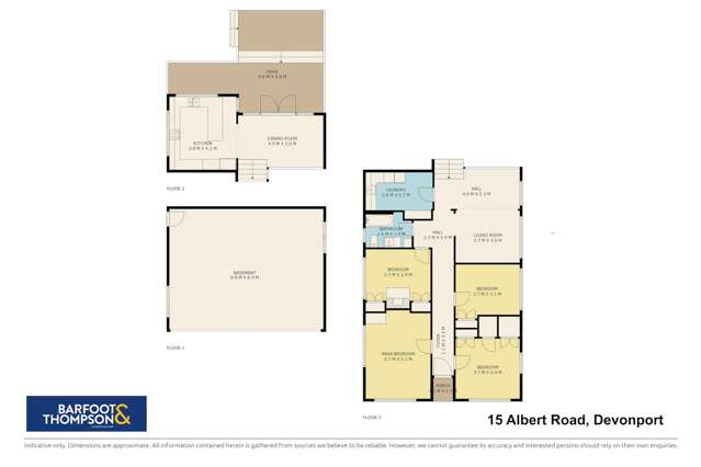 15 Albert Road Devonport_1