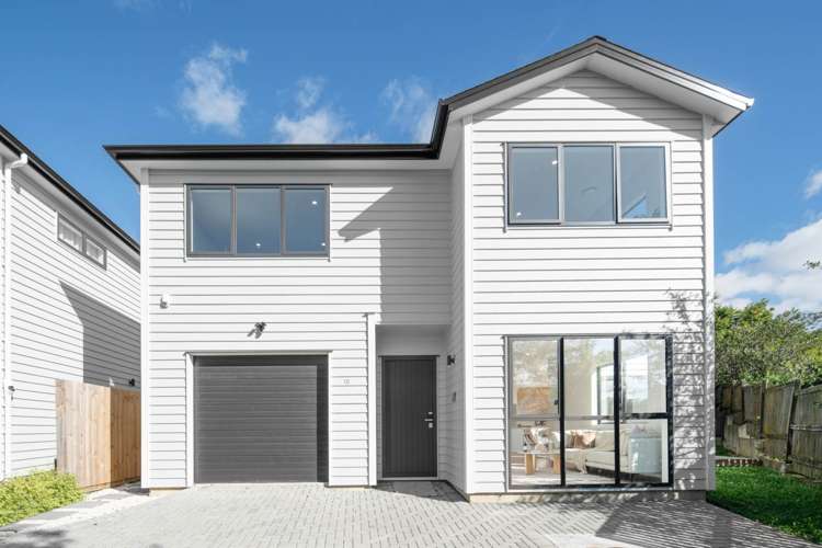 10 Colum Place_0