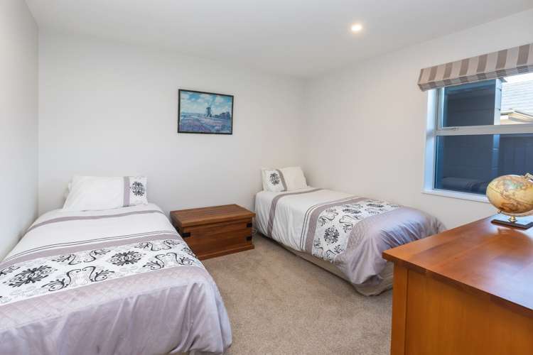2 Winterbourn Street Kaiapoi_18