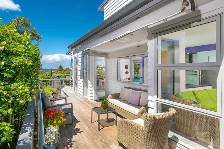 30 Aotearoa Terrace Murrays Bay_14