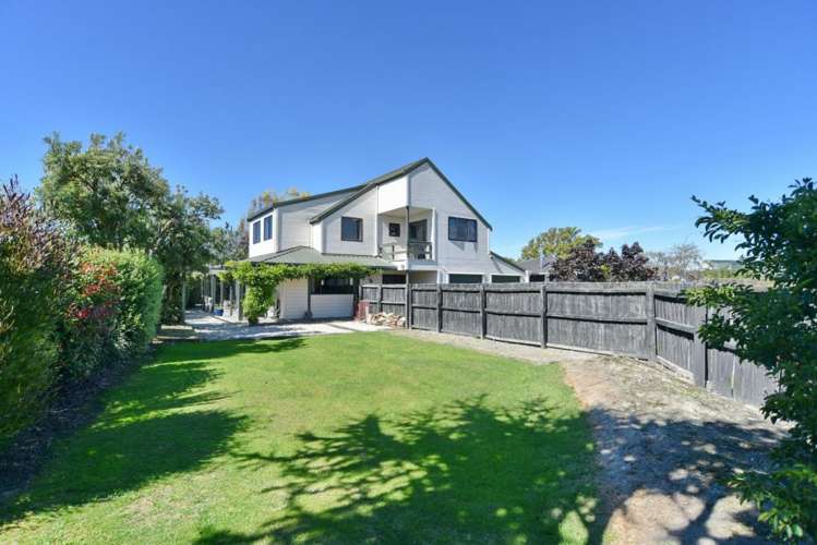 6 Luxton Place Rangiora_34