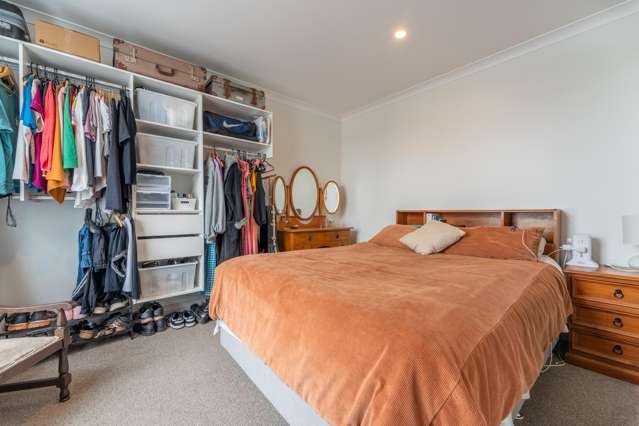 13 Matilda Street Seaview_4