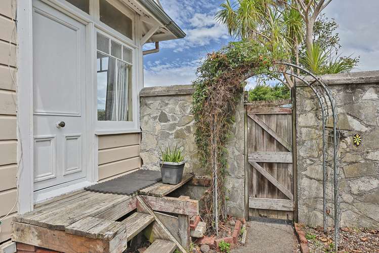 705 St Aubyn Street West Saint Leonards_16