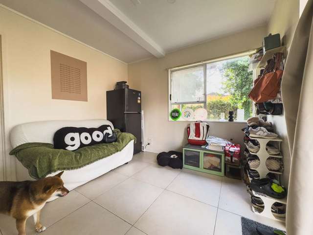 32 Rosalind Road Glenfield_1