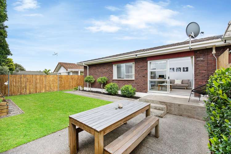 3/20 Bertrand Road Mount Wellington_18