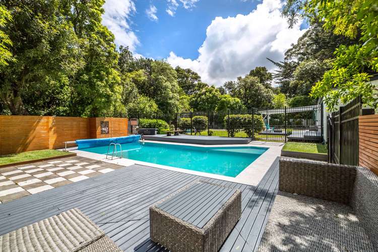 4a Kereru Grove Featherston_14