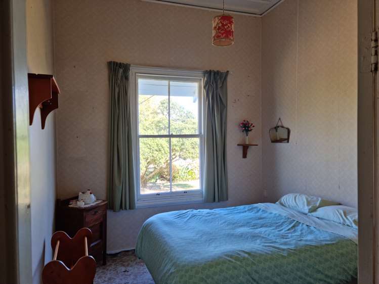 1938 Paparoa Valley Road Paparoa_10