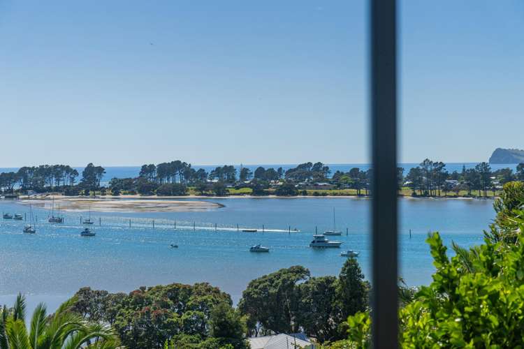 18 Pine Grove Tairua_14