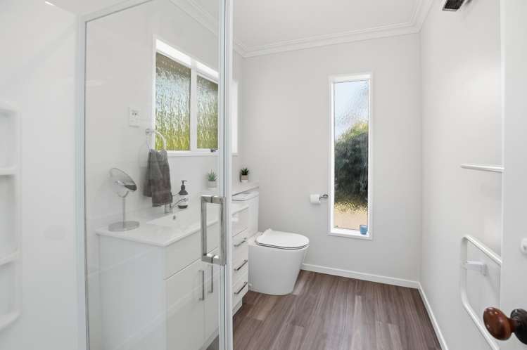 544 Turere Lane Te Awamutu_13