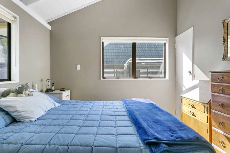 2/44 Taupo View Road Taupo_15