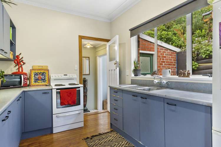 68 Forfar Street Clyde Hill_11