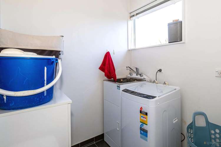 10 Studholme Street Waimate_20