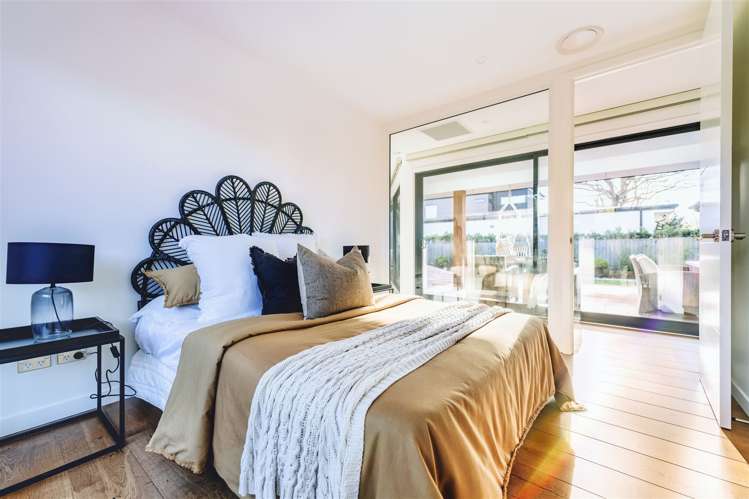 412 Papanui Road Strowan_13