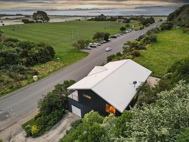 122 Mccormacks Bay Road Redcliffs_1