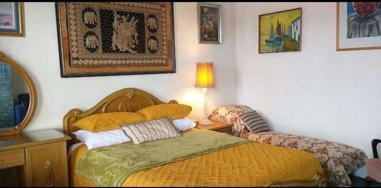 84 Palmerston Street Westport_7