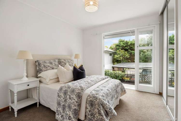 26 Ashby Avenue St Heliers_15