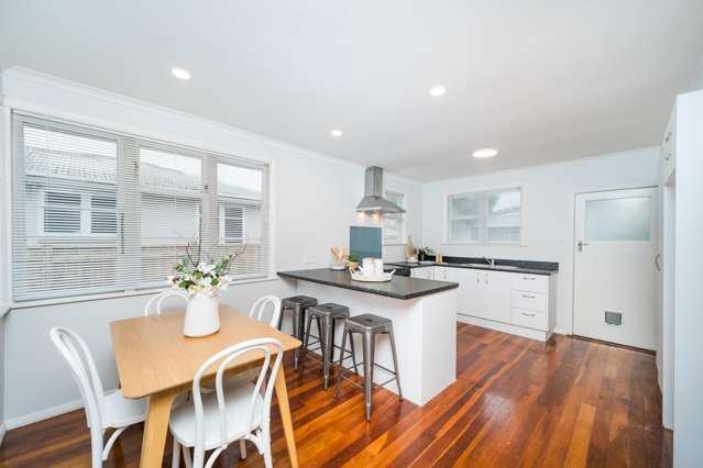 18 Nottingham Avenue Awapuni_3