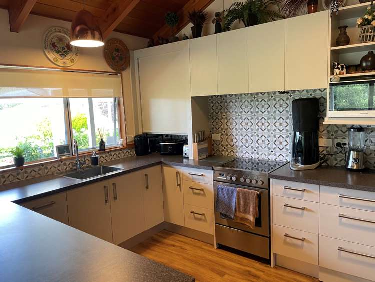 479 Valley Road Central Hawkes Bay Coastal_17