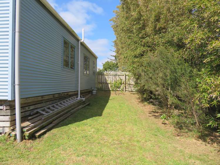 57 Takahe Road Ahipara_12