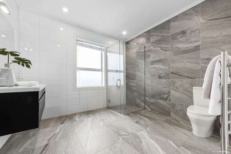 8a Jelas Drive Riverhead_19