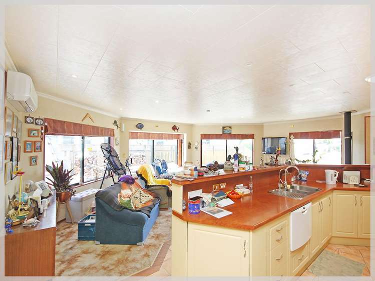 5 Teppett Place Foxton Beach_8