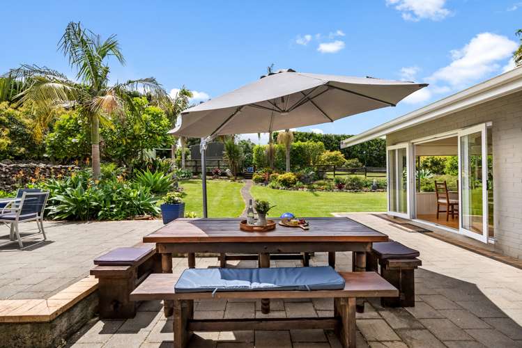 40 Forest View Road Kamo_26