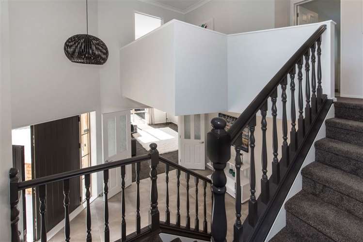 9a Patterson Street Sandringham_7