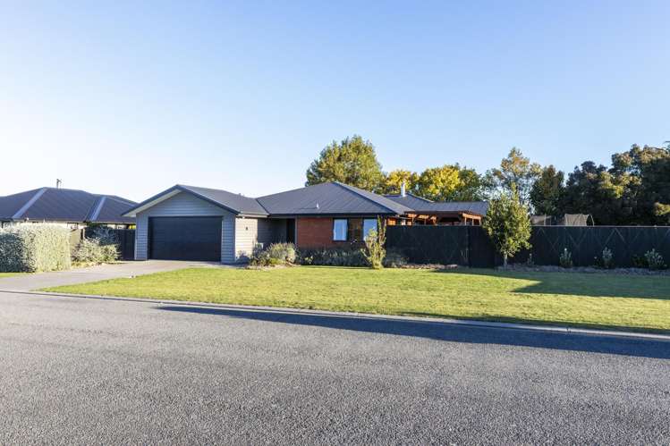 8 Walter Place Kirwee_15