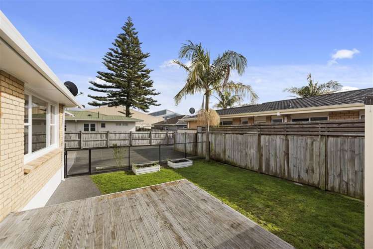 25b Greerton Road Gate Pa_13