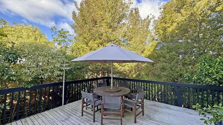 19 Ravenstone Place Chatswood_6