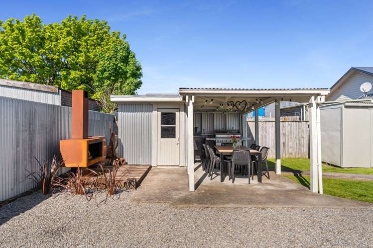46 Villa Street Masterton_16