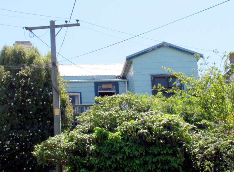 141 Saint David Street North Dunedin_0