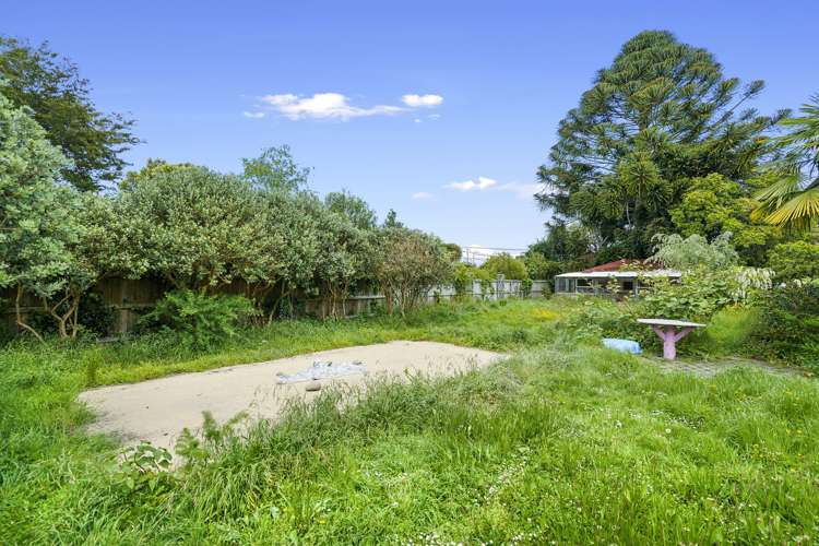 65 Worksop Road Masterton_19