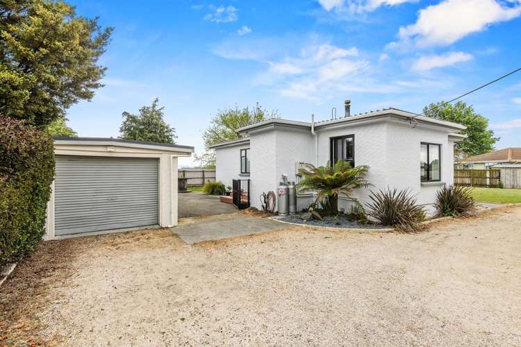 3 Highfield Avenue Dunsandel_16