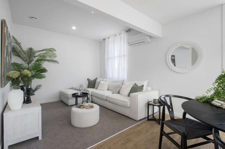 33 Galbraith Street_5