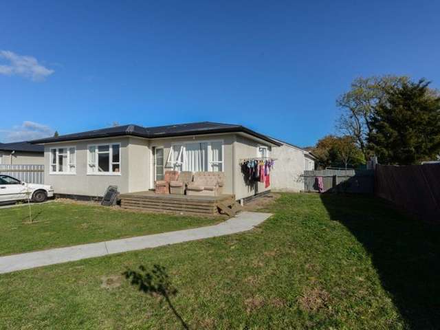 1018c Totara Street Mahora_1