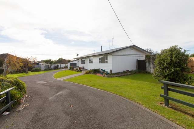 69 Dundas Road Sanson_3