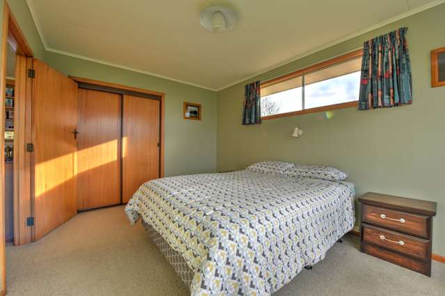 41 Forest Street Tapanui_4