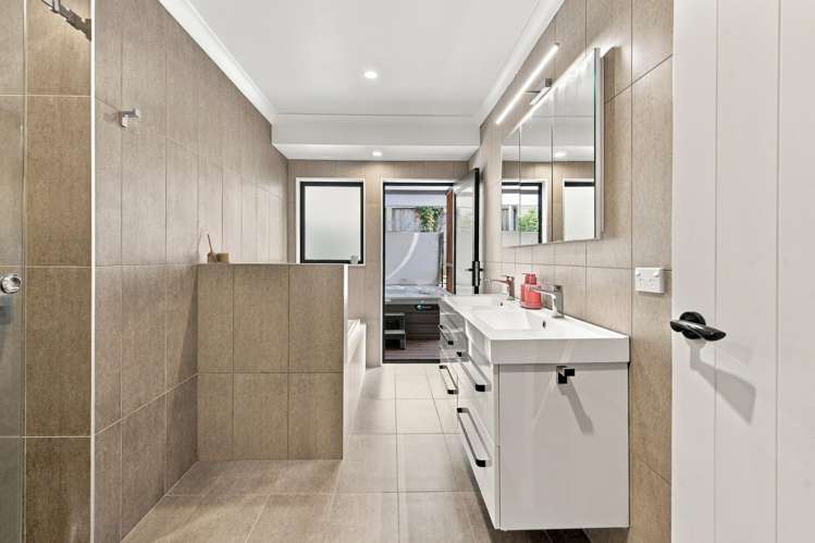 43 Lewis Road Lynmore_23