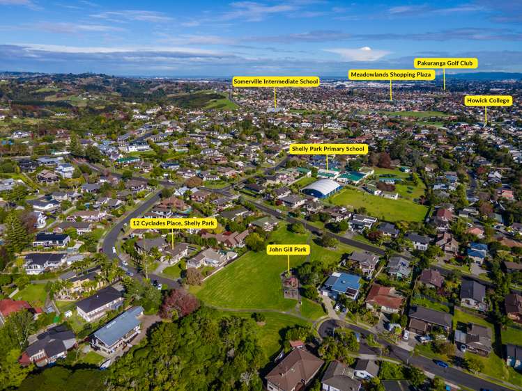 12 Cyclades Place Cockle Bay_47