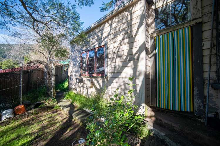 1 Brook Terrace The Brook_18