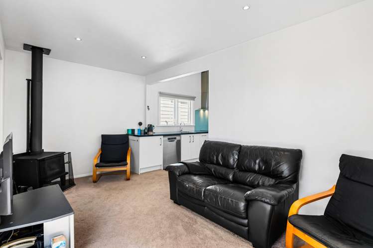 19 Beauchamp Street Karori_12