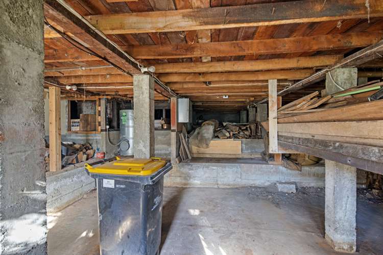 71 Coutts Street Kilbirnie_13