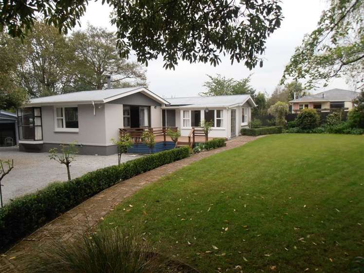 165a Wairakei Road Bryndwr_17