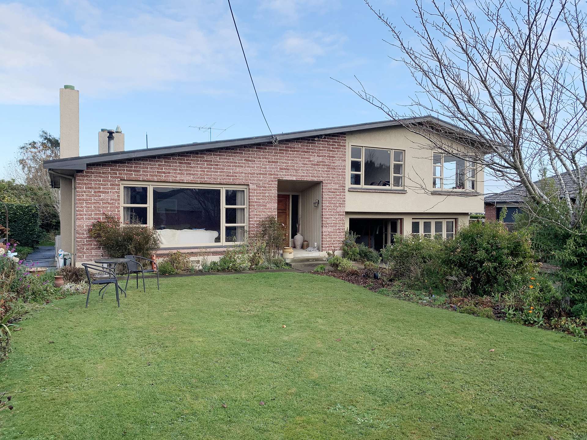 87 Albert Street Winton_0